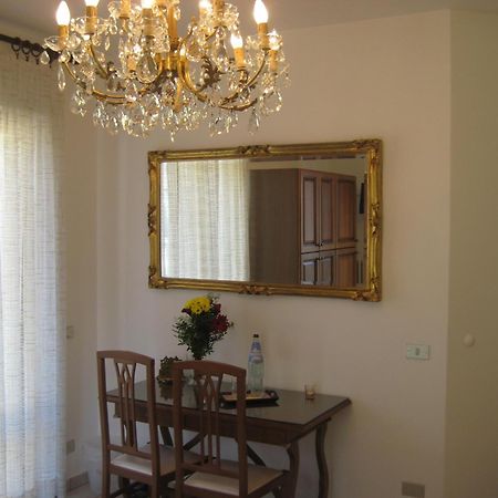Villa Margherita Lake Maggiore Zewnętrze zdjęcie