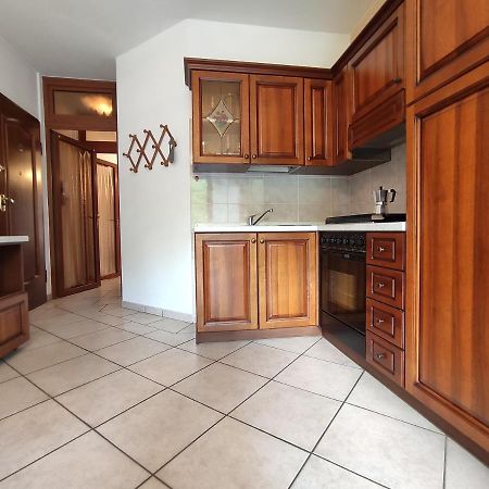 Villa Margherita Lake Maggiore Zewnętrze zdjęcie